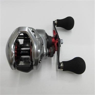 ２１スコーピオン３００ＸＧ　ＬＨ